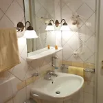 Locanda Restaurant Piaerdestall 3*