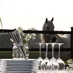Restaurant Piaerdestall