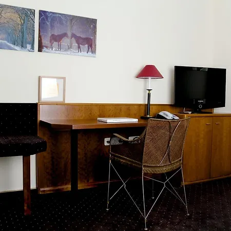 Restaurant Piaerdestall Hovelhof