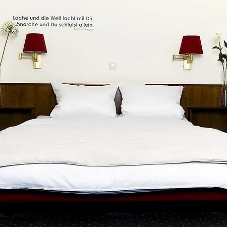 Restaurant Piaerdestall Hovelhof