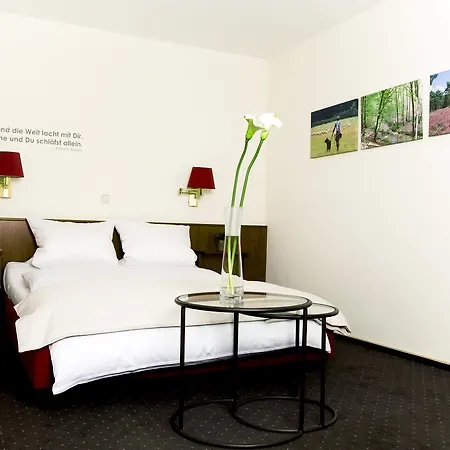 Restaurant Piaerdestall Kro 3*