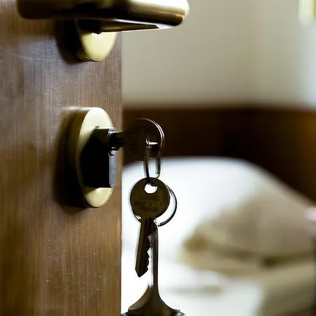 Restaurant Piaerdestall Inn Hovelhof