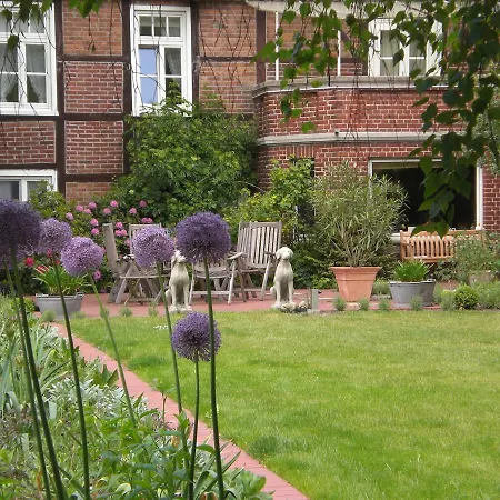 Restaurant Piaerdestall Hövelhof