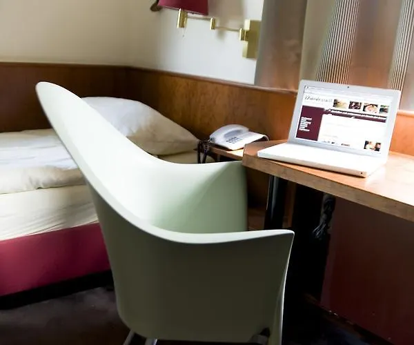 Restaurant Piaerdestall 3* Hövelhof