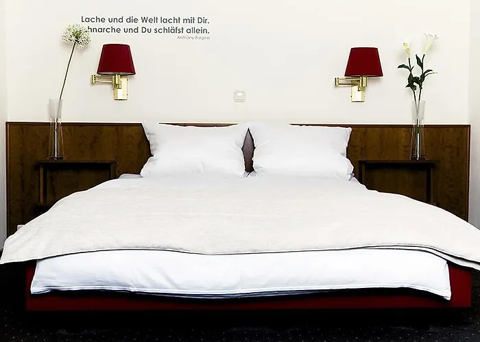 Restaurant Piaerdestall Hövelhof