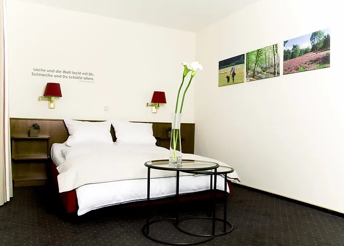 Restaurant Piaerdestall Kro 3*