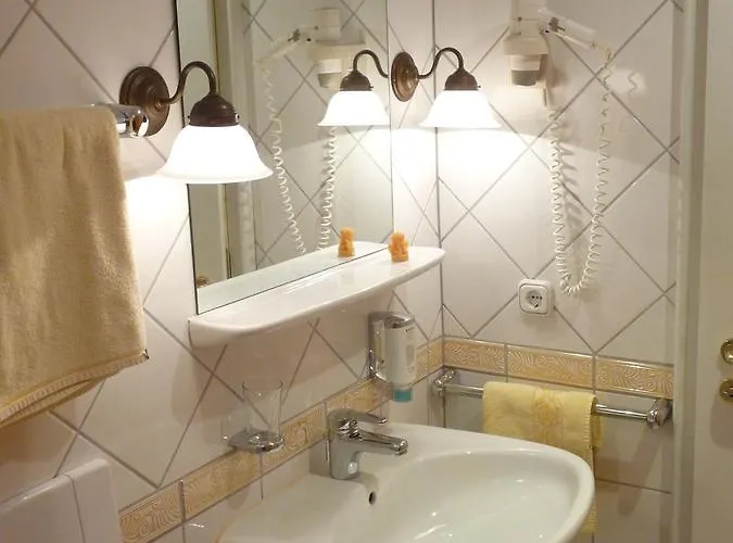 Zajazd Restaurant Piaerdestall 3*