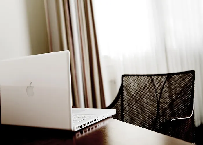 Restaurant Piaerdestall Hövelhof