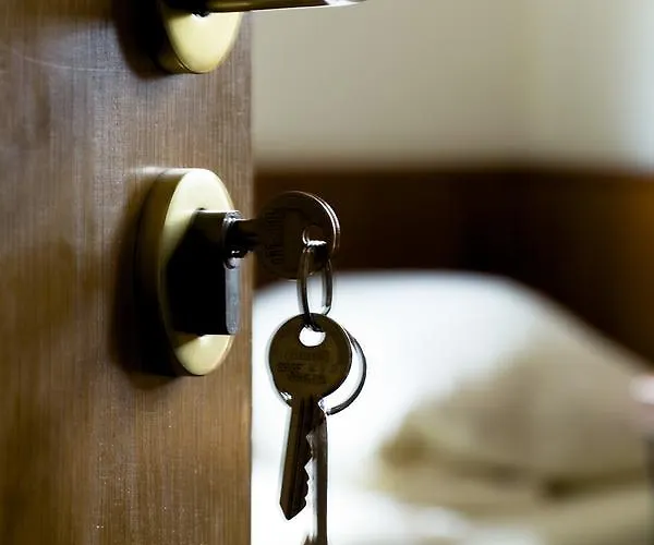 Restaurant Piaerdestall Zajazd Hövelhof