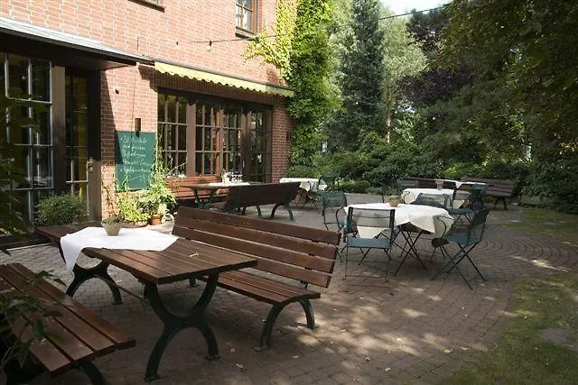 Restaurant Piaerdestall Zajazd 3*